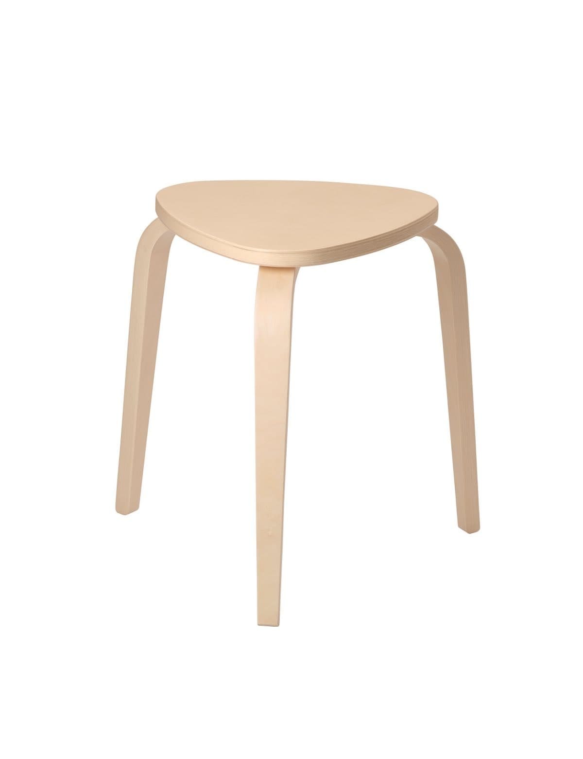 Marius Bar Stool
